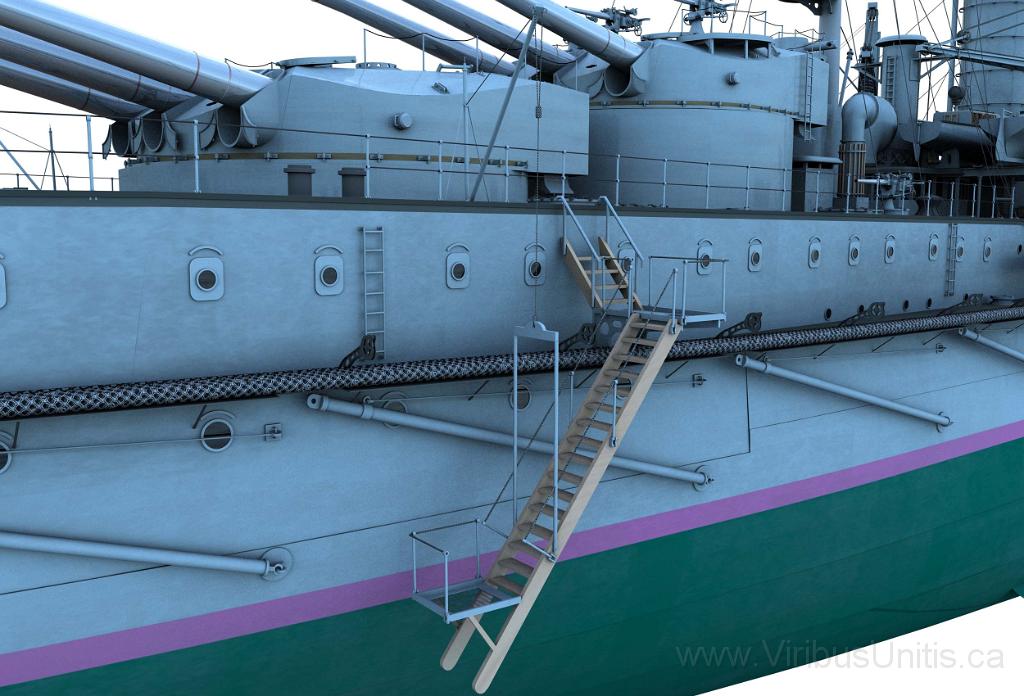 CK21-Partial Ship-Starboard Stern-Boat Launch Steps.jpg